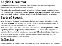 English(G12) Reference 1 - Parts of Speech @ethiostudents.pdf